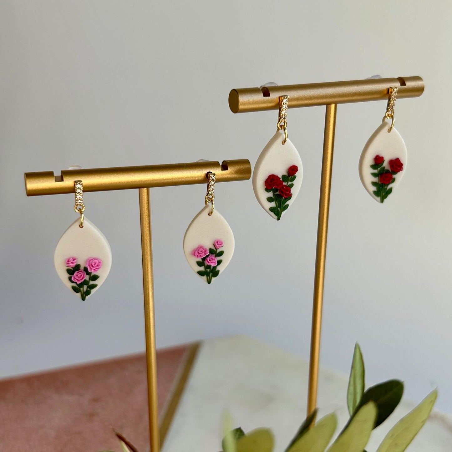 Rose June birth month flower